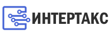 Ремонт и обслуживание ПК в Назарове под ключ с выездом мастера 2026